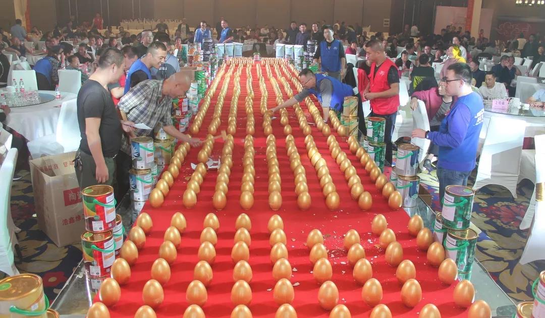 微信图片_20191010113057.jpg