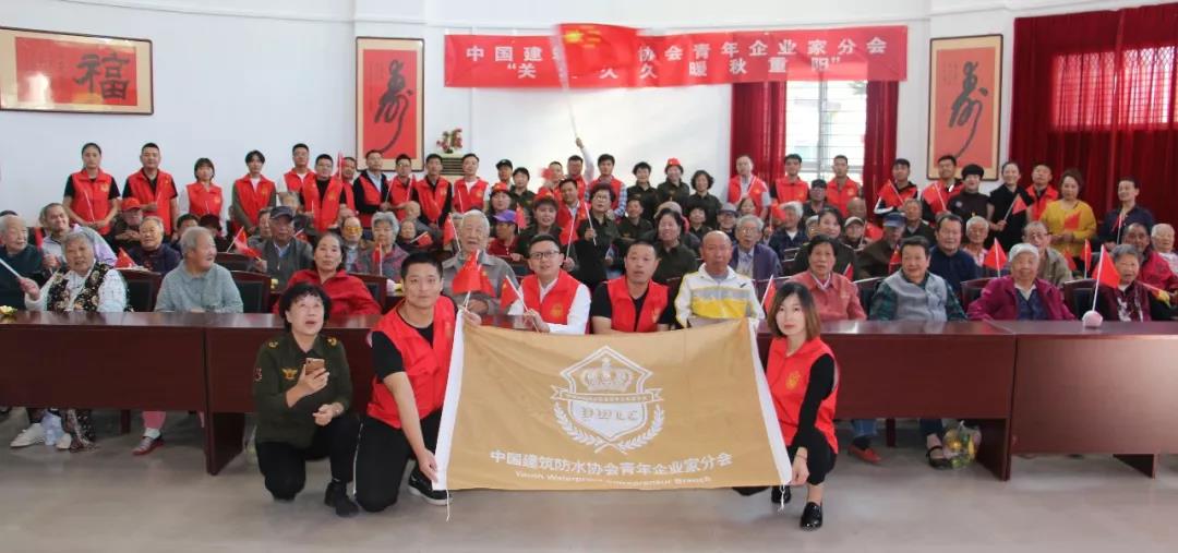 寰俊鍥剧墖_20191011092532.jpg