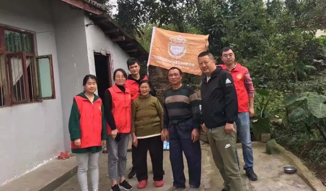 寰俊鍥剧墖_20191011092554.jpg