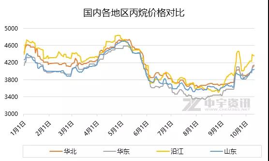 微信图片_20191011112232.jpg