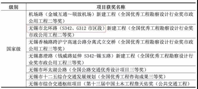 寰俊鍥剧墖_20191011113153.jpg