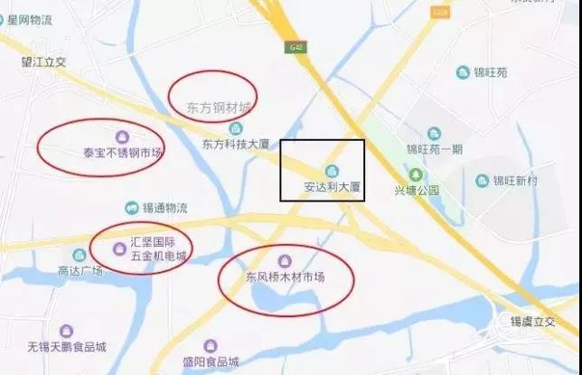 寰俊鍥剧墖_20191011113158.jpg