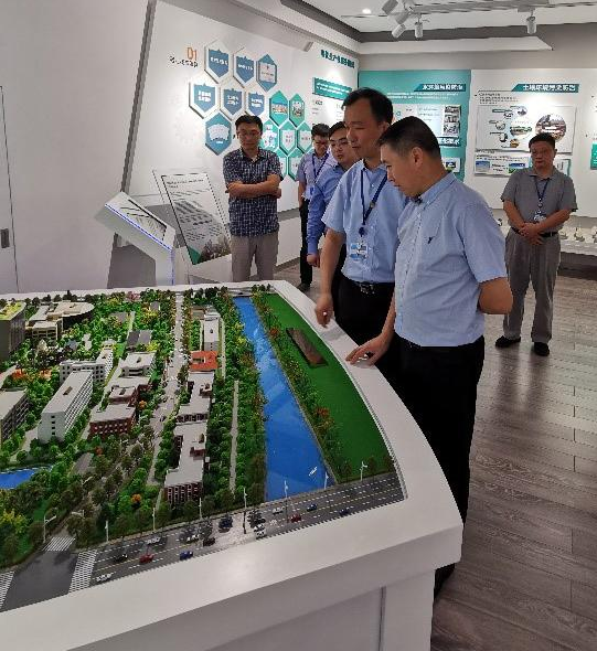 QQ截图20191011114639.png
