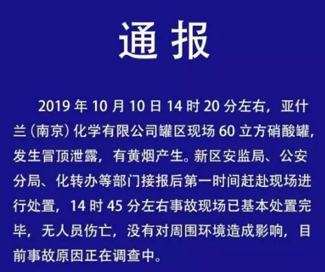QQͼ20191011171919.png
