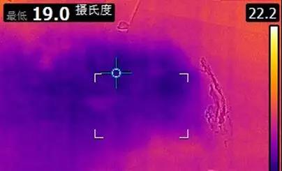 寰俊鍥剧墖_20191011181819.jpg