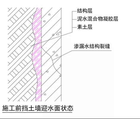 寰俊鍥剧墖_20191011181859.jpg