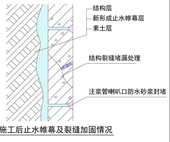 寰俊鍥剧墖_20191011181902.jpg