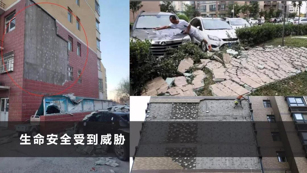 寰俊鍥剧墖_20191011184330.jpg