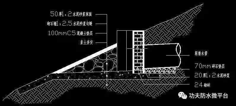 寰俊鍥剧墖_20191011184756.jpg