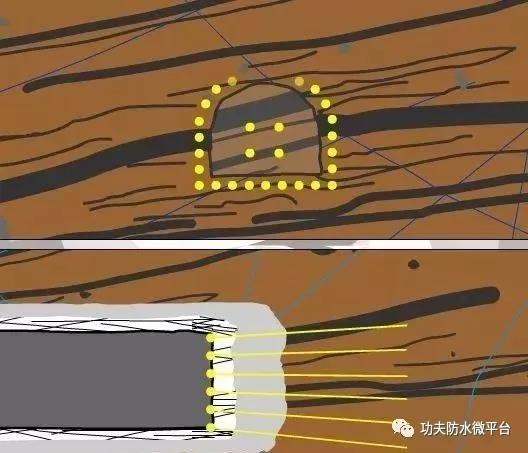 寰俊鍥剧墖_20191011184801.jpg
