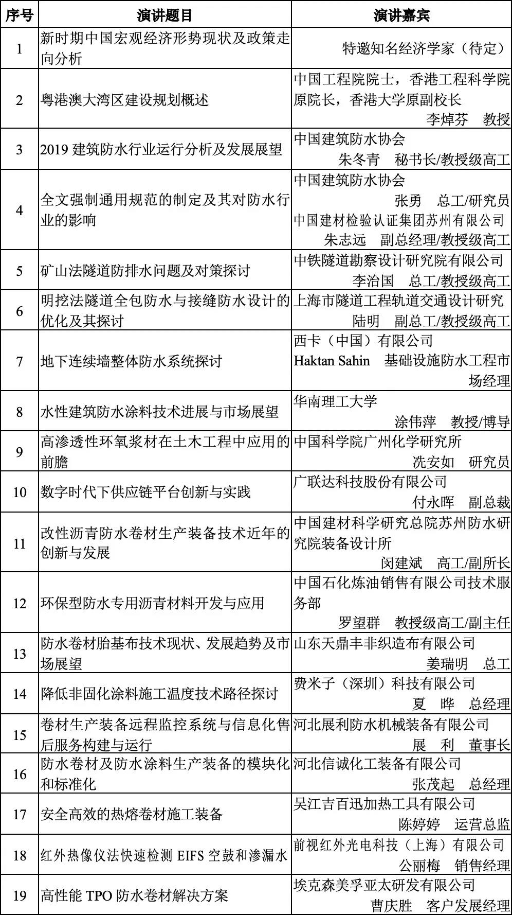 寰俊鍥剧墖_20191012091339.jpg