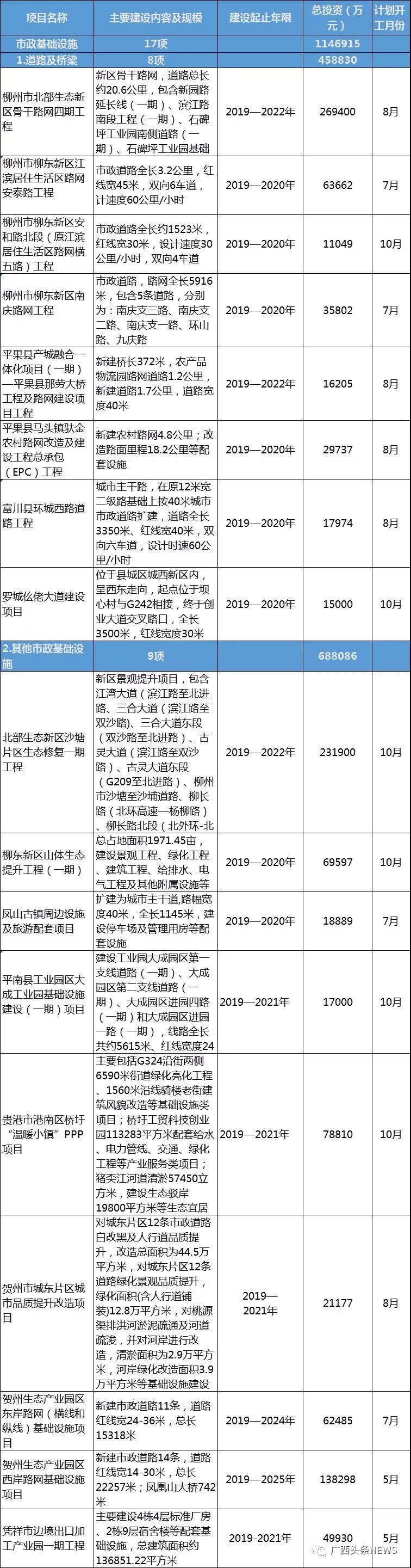寰俊鍥剧墖_20191012092430.jpg