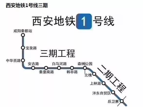 寰俊鍥剧墖_20191012093553.jpg