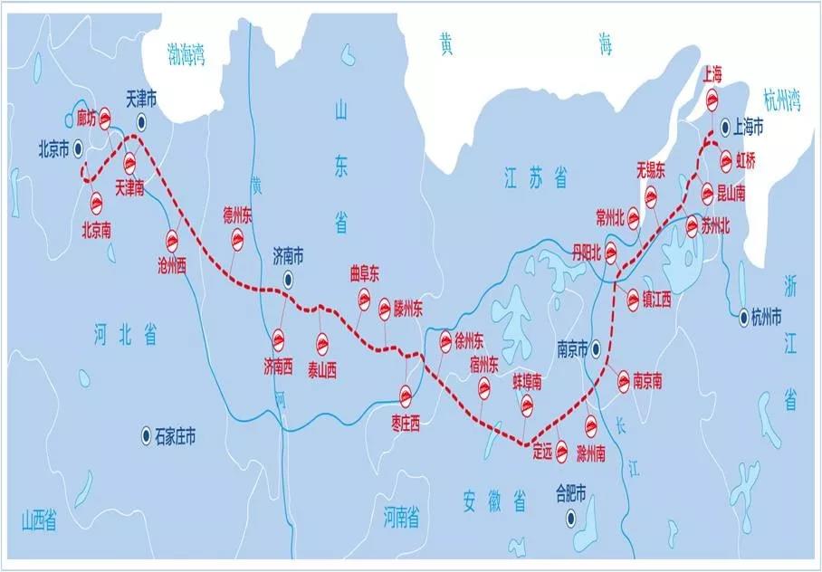 寰俊鍥剧墖_20191012095310.jpg