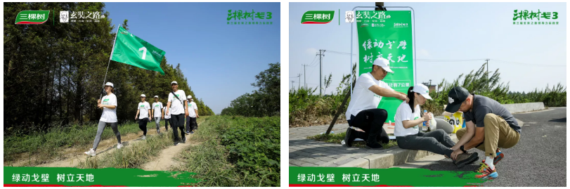 QQ截图20191014084708.png