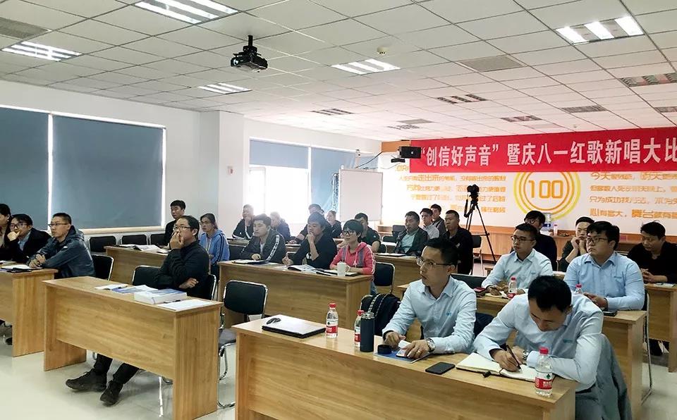 寰俊鍥剧墖_20191014091500.jpg