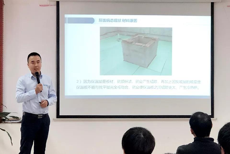 寰俊鍥剧墖_20191014091505.jpg
