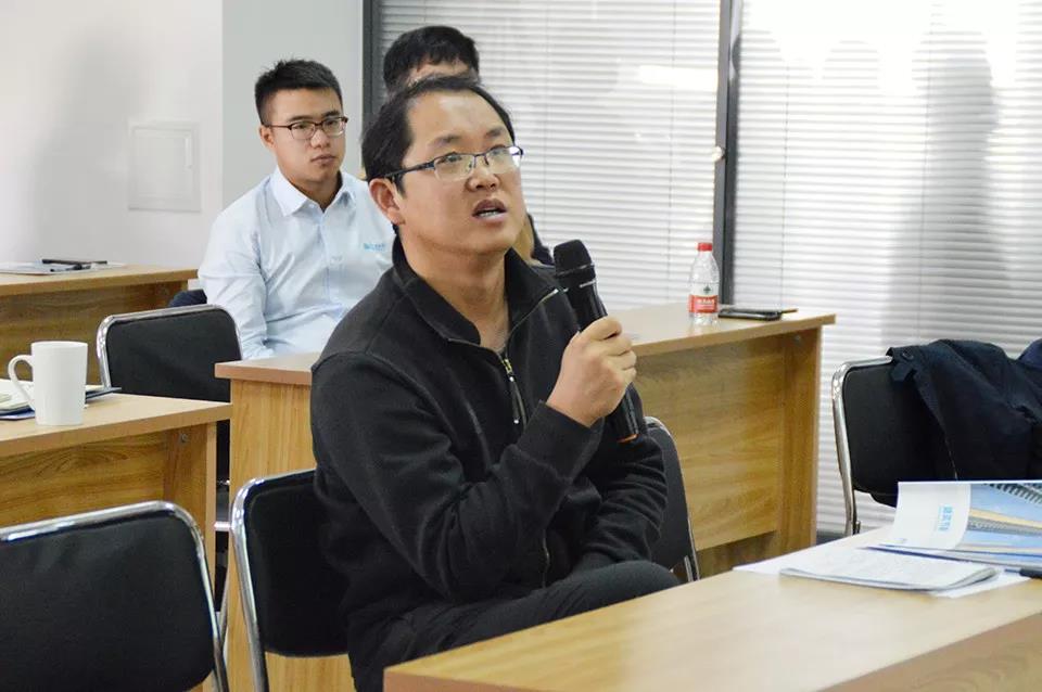 寰俊鍥剧墖_20191014091508.jpg