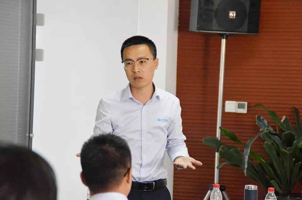 寰俊鍥剧墖_20191014091510.jpg
