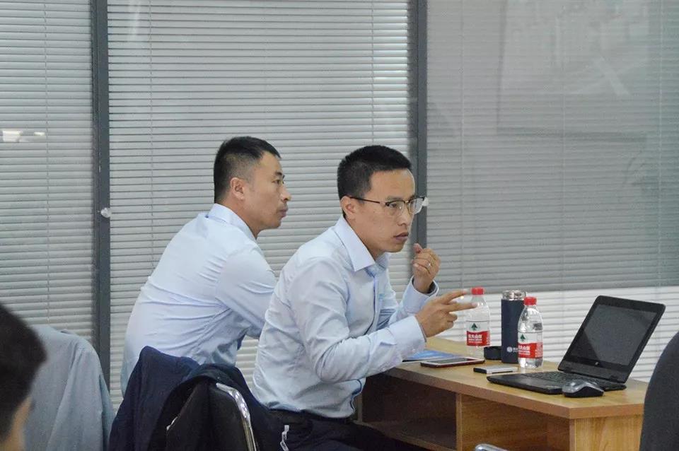 寰俊鍥剧墖_20191014091518.jpg