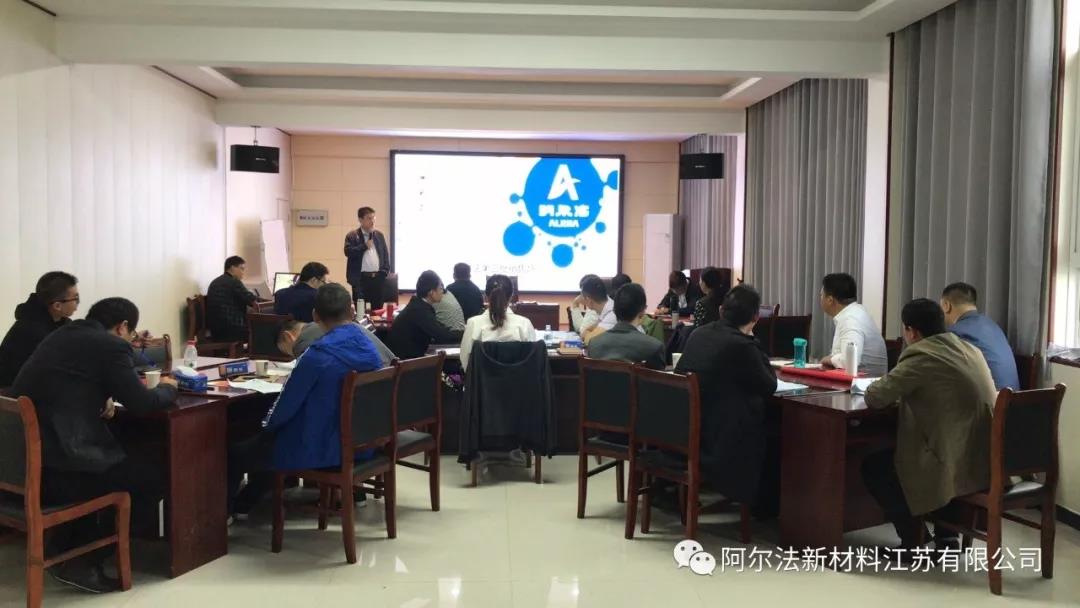 寰俊鍥剧墖_20191014092714.jpg