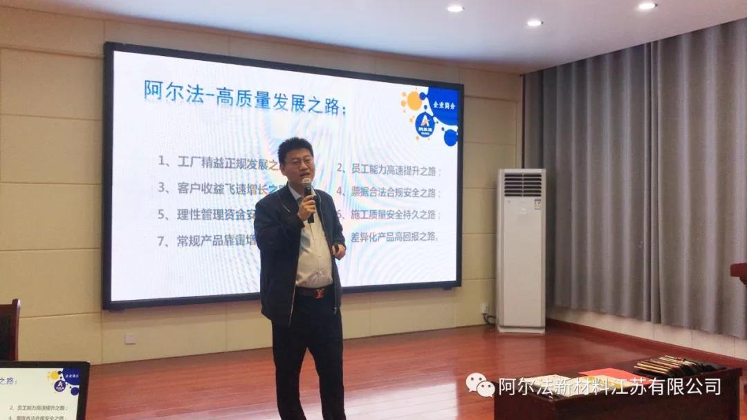 寰俊鍥剧墖_20191014092718.jpg