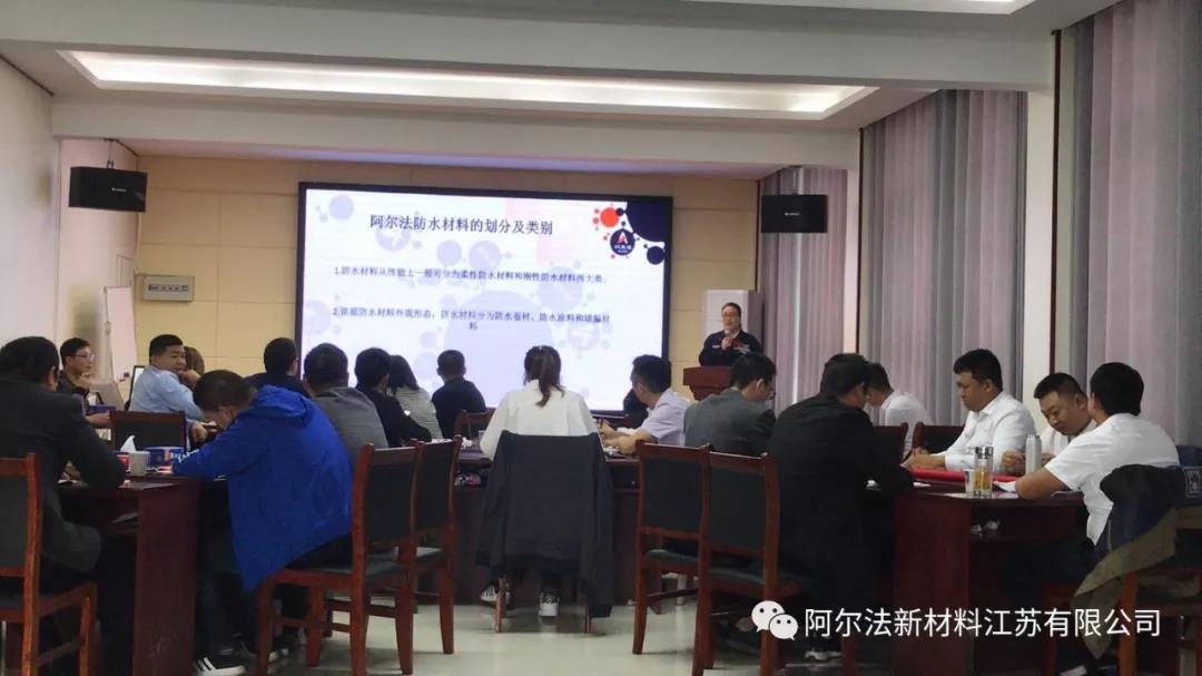 寰俊鍥剧墖_20191014092730.jpg