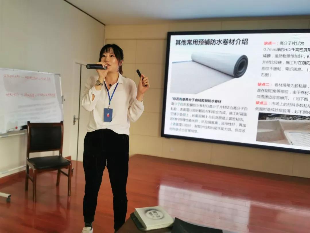 寰俊鍥剧墖_20191014092741.jpg
