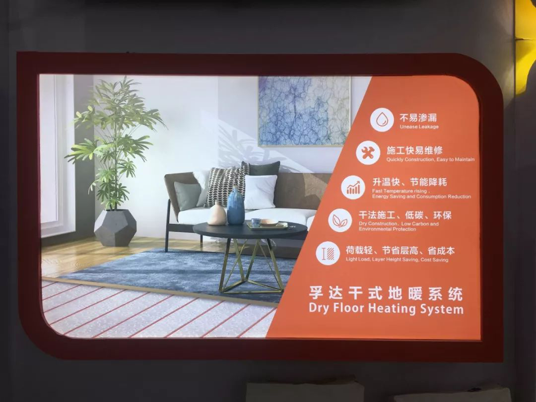 鍥剧墖3.png