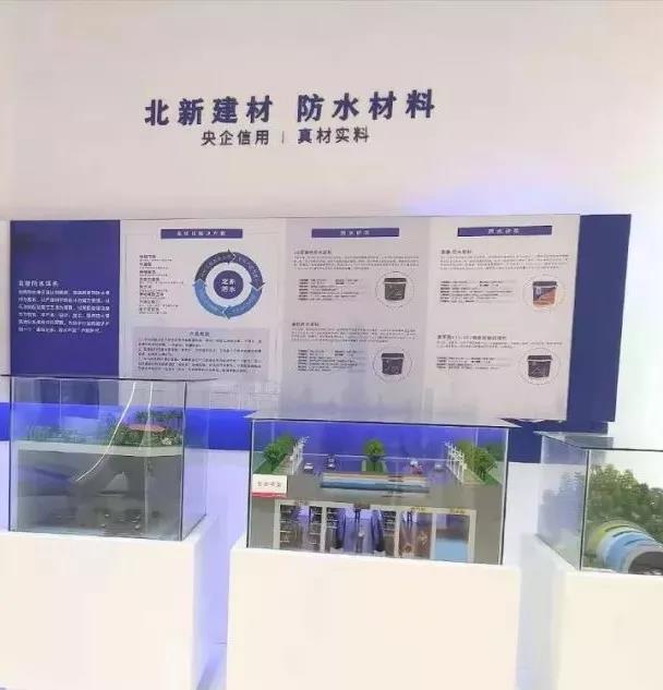 微信囄_20191014094725.jpg