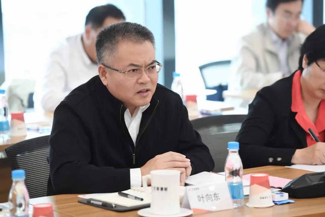 微信囄_20191014094729.jpg