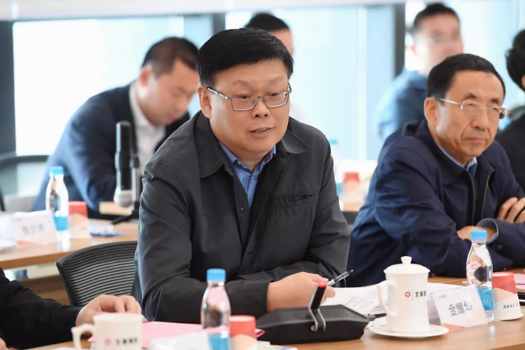 微信囄_20191014094732.jpg