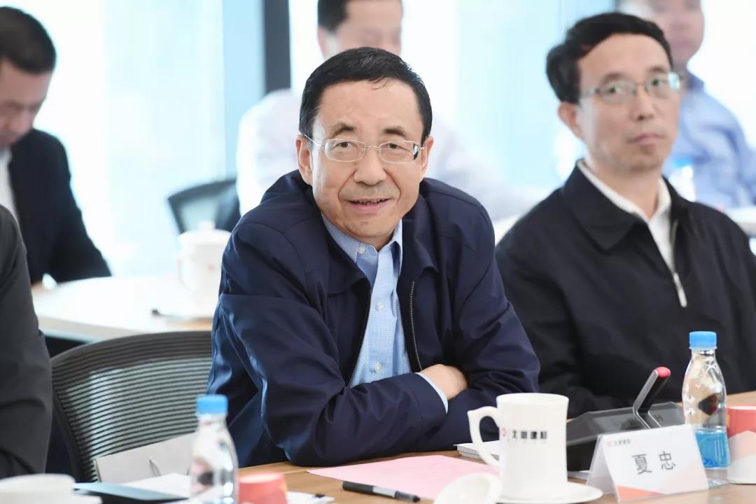 微信囄_20191014094742.jpg