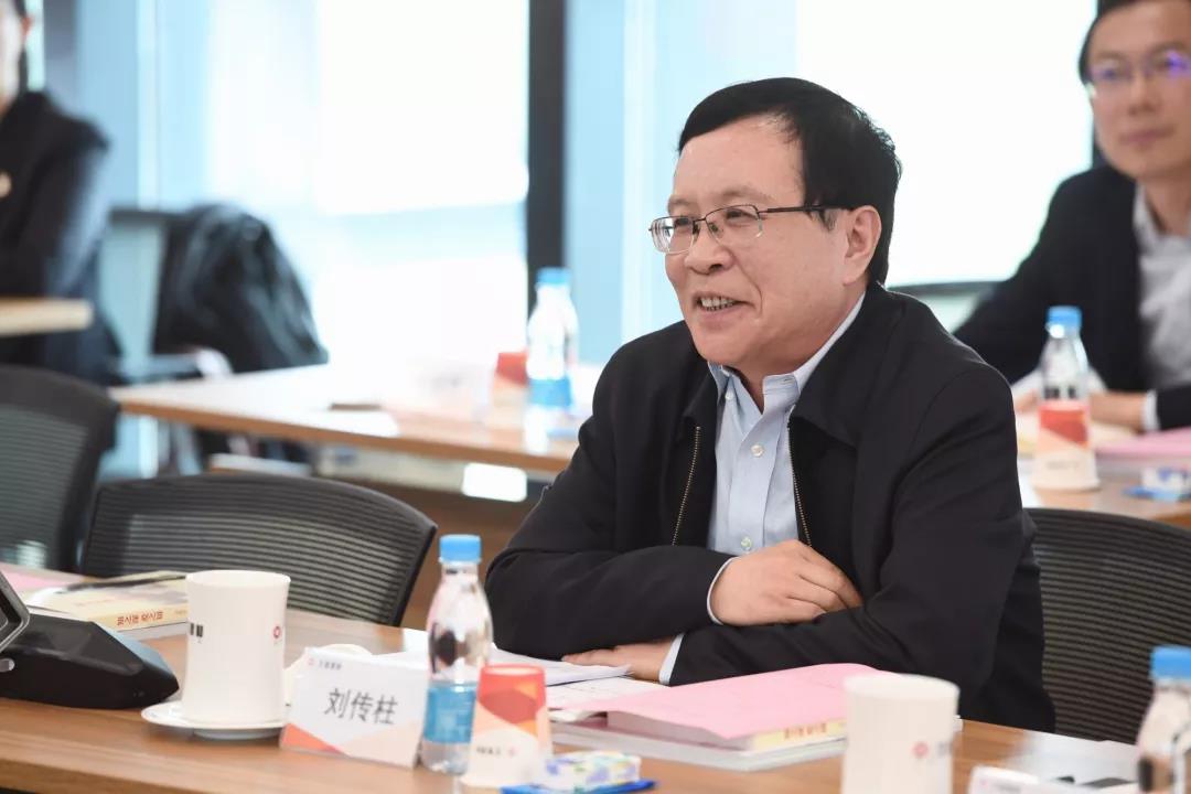 微信囄_20191014094744.jpg