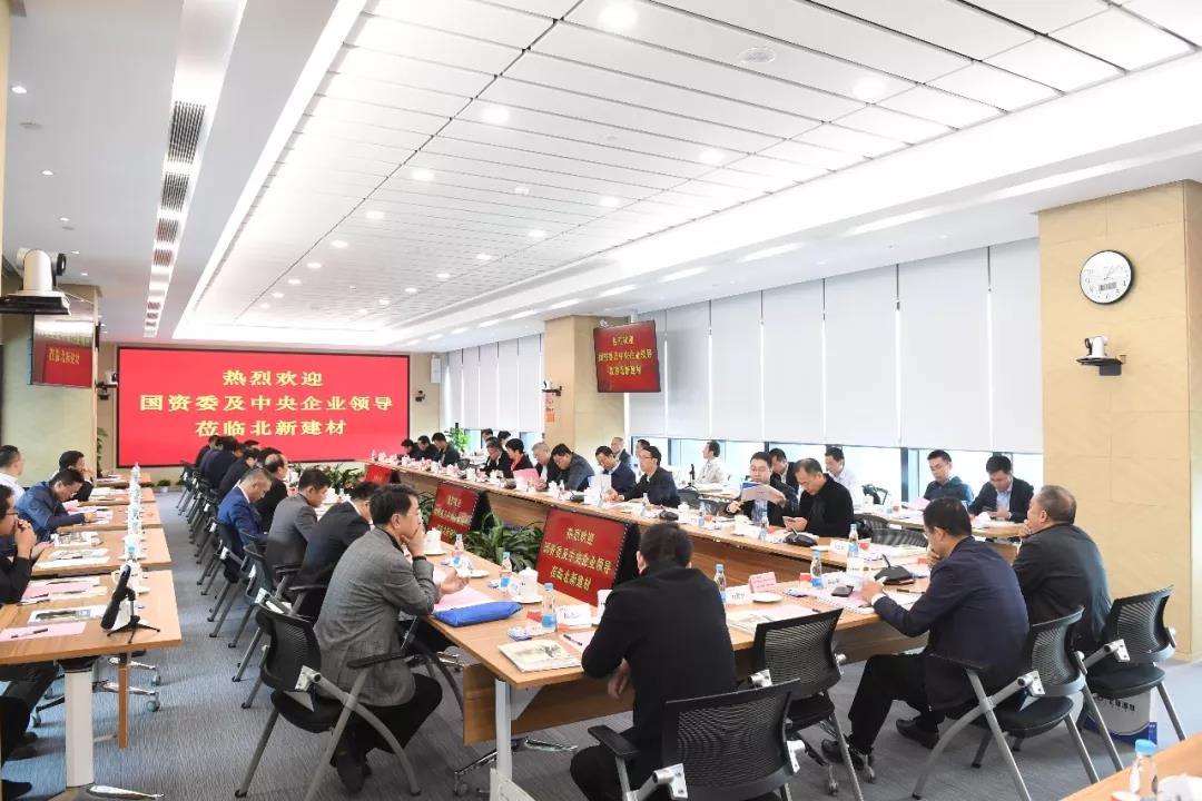 微信囄_20191014094749.jpg