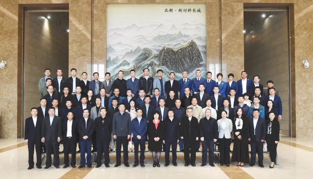 微信囄_20191014094752.jpg