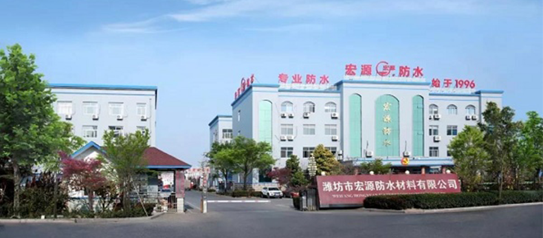 瀹忔簮1.png