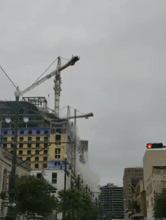 寰俊鍥剧墖_20191014141726.gif