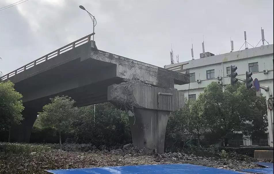 寰俊鍥剧墖_20191014170550.jpg