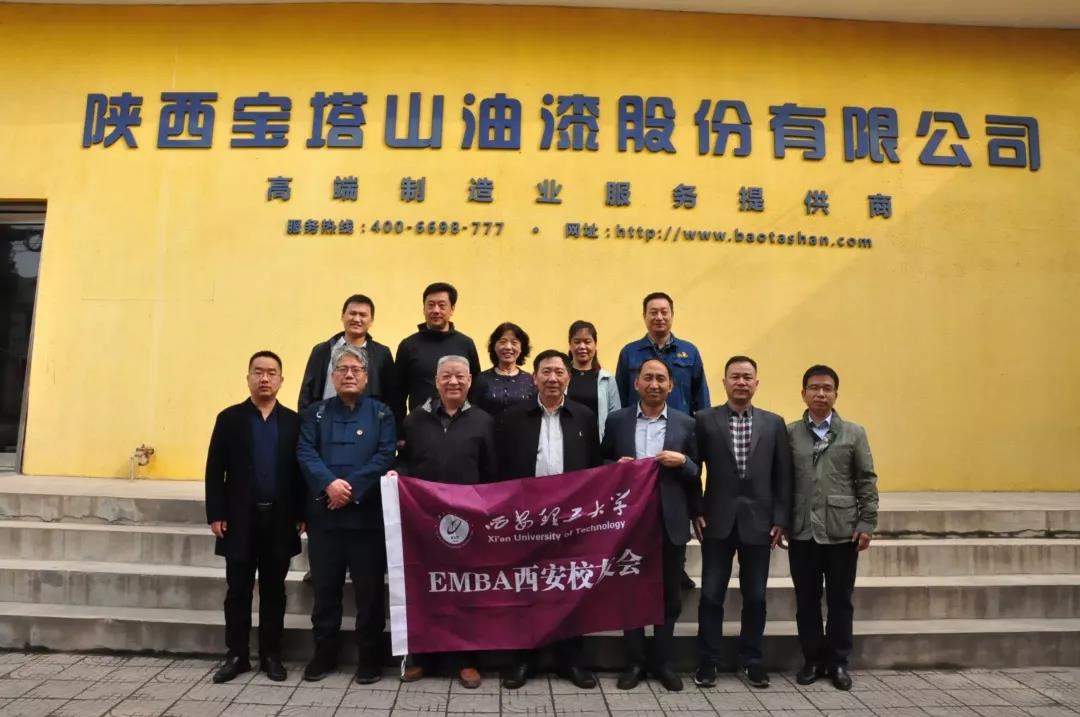 微信图片_20191014171349.jpg