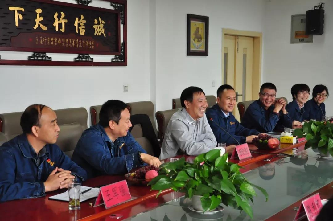 微信图片_20191014171511.jpg