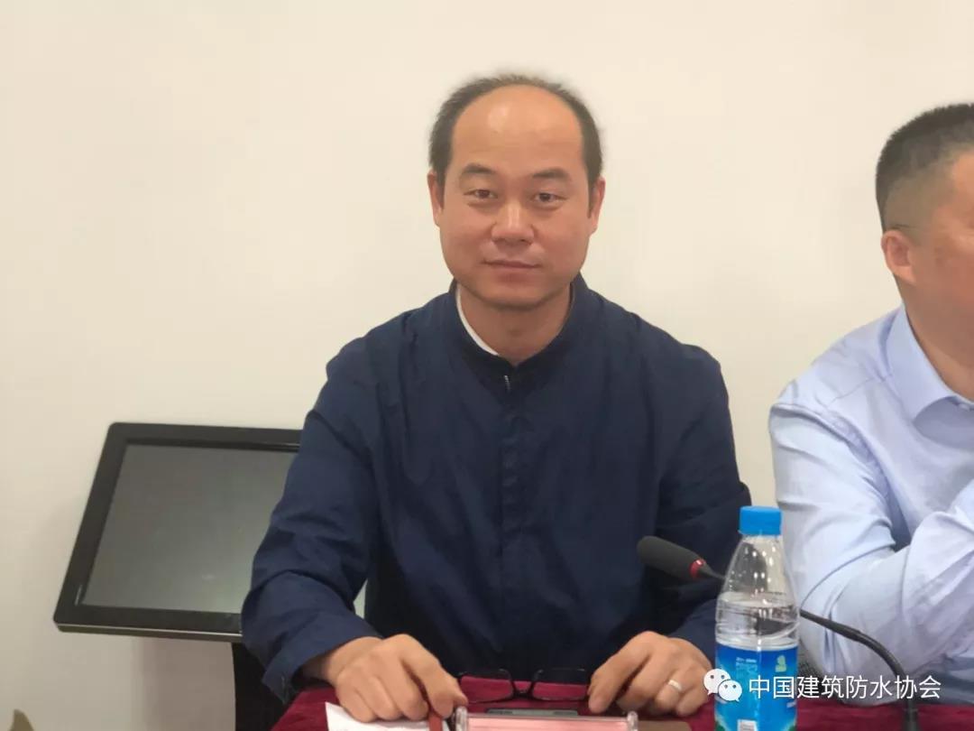 寰俊鍥剧墖_20191014171300.jpg