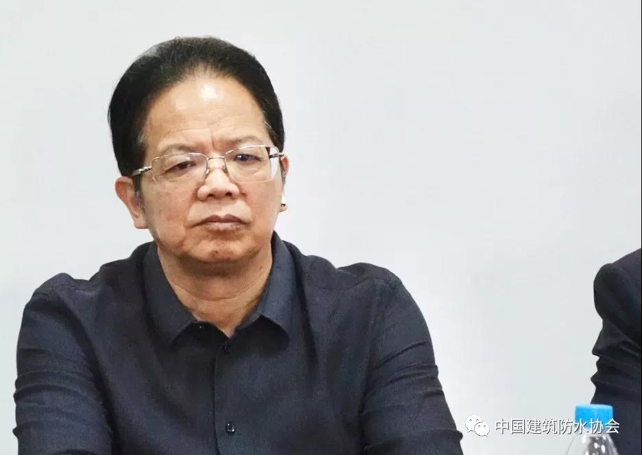 寰俊鍥剧墖_20191014171309.jpg