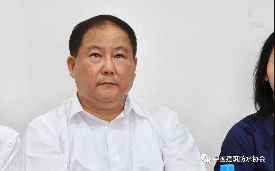 寰俊鍥剧墖_20191014171313.jpg