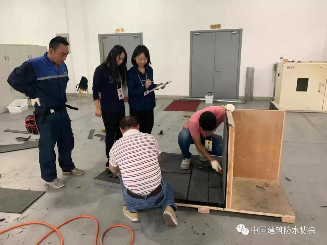 寰俊鍥剧墖_20191014171500.jpg