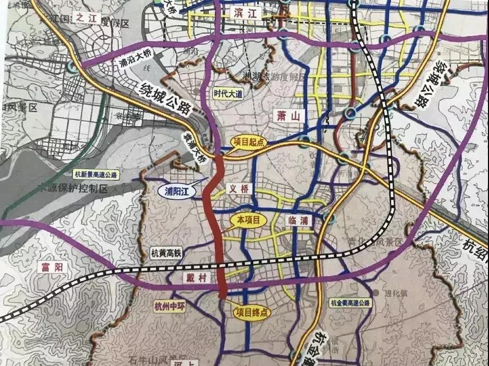 寰俊鍥剧墖_20191015092307.jpg
