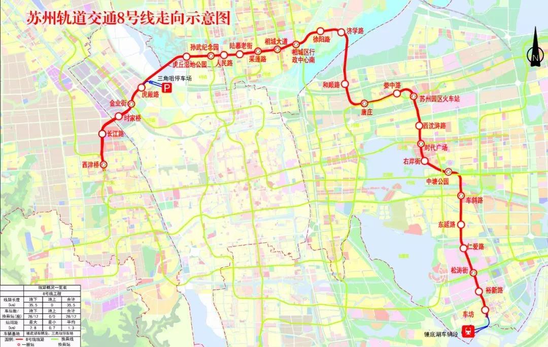 寰俊鍥剧墖_20191015092314.jpg