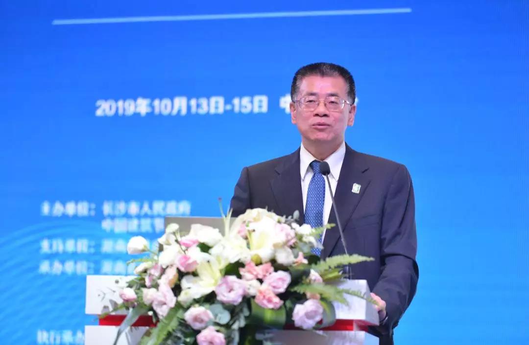 寰俊鍥剧墖_20191015093954.jpg