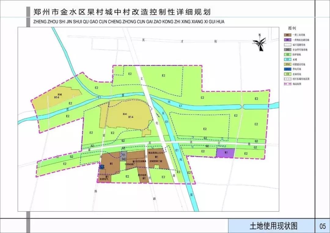 寰俊鍥剧墖_20191015095833.jpg