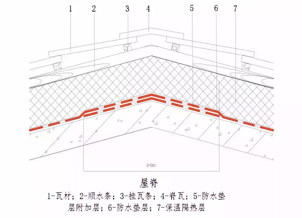 寰俊鍥剧墖_20191015100748.jpg